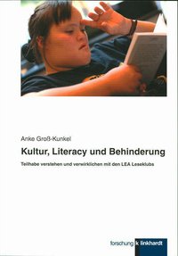 Buchtitel