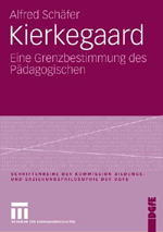 Kierkegaard