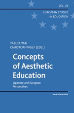 Concepts of Aesthetic Education
