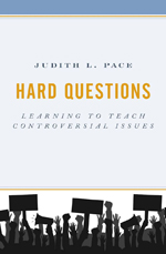 Hard Questions Hard Questions