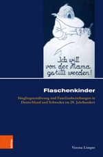 Flaschenkinder