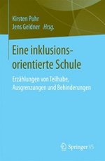 Eine inklusionsorientierte Schule Eine inklusionsorientierte Schule