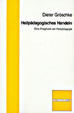 Heilpädagogisches Handeln Heilpädagogisches Handeln