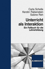 Unterricht als Interaktion