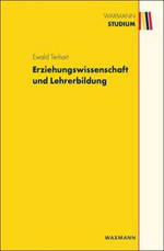 Erziehungswissenschaft und Lehrerbildung Erziehungswissenschaft und Lehrerbildung