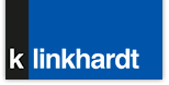 Klinkhardt Logo