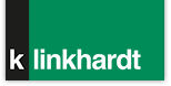 Klinkhardt Logo