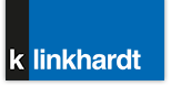 Klinkhardt Logo