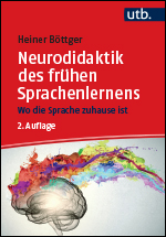 Böttger, Heiner : Neurodidaktik des frühen Sprachenlernens