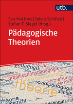 Pädagogische Theorien