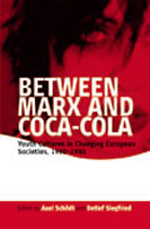 Between Marx and Coca Cola
