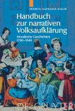 Handbuch zur narrativen Volksaufklärung