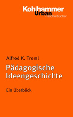 Pädagogische Ideengeschichte