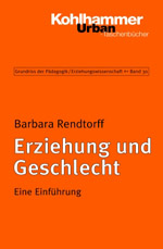 Erziehung und Geschlecht