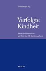 Verfolgte Kindheit