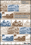 Lagerschulen Lagerschulen