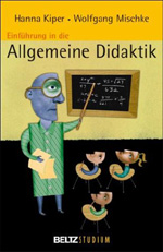 Einführung in die Allgemeine Didaktik