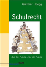 Schulrecht