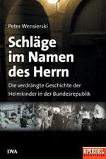 Schläge im Namen des Herrn Schläge im Namen des Herrn