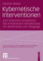 Kybernetische Interventionen