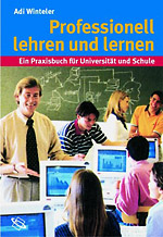 Professionell lehren und lernen