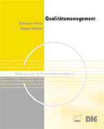 Qualitätsmanagement