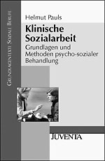 Klinische Sozialarbeit Klinische Sozialarbeit