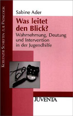 Was leitet den Blick? Was leitet den Blick?