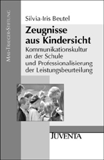 Zeugnisse aus Kindersicht