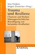 Trauma und Resilienz