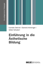 Einführung in die Ästhetische Bildung