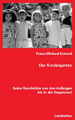 Der Kindergarten