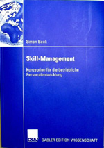 Skill-Management