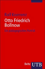 Otto Friedrich Bollnow