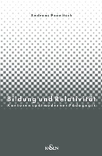 Bildung und Relativität