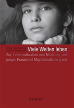 Viele Welten leben Viele Welten leben