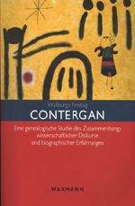 Contergan