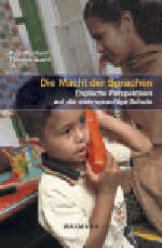 Die Macht der Sprachen Die Macht der Sprachen
