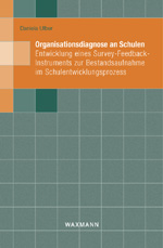 Organisationsdiagnose an Schulen