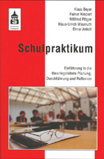 Schulpraktikum Schulpraktikum