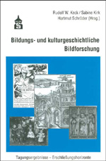 Bildungs- und kulturgeschichtliche Bildforschung