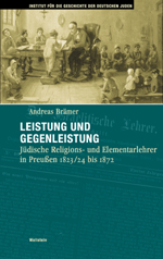 Leistung und Gegenleistung