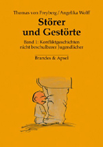 Störer und Gestörte