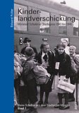 Kinderlandverschickung Kinderlandverschickung