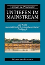 Untiefen im Mainstream