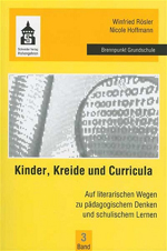 Kinder, Kreide und Curricula