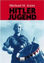 Hitler-Jugend Hitler-Jugend