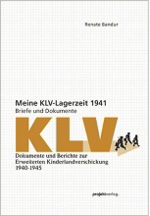 Meine KLV-Lagerzeit 1941