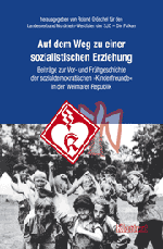 Auf dem Weg zu einer sozialistischen Erziehung