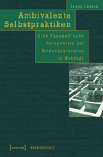 Ambivalente Selbstpraktiken Ambivalente Selbstpraktiken